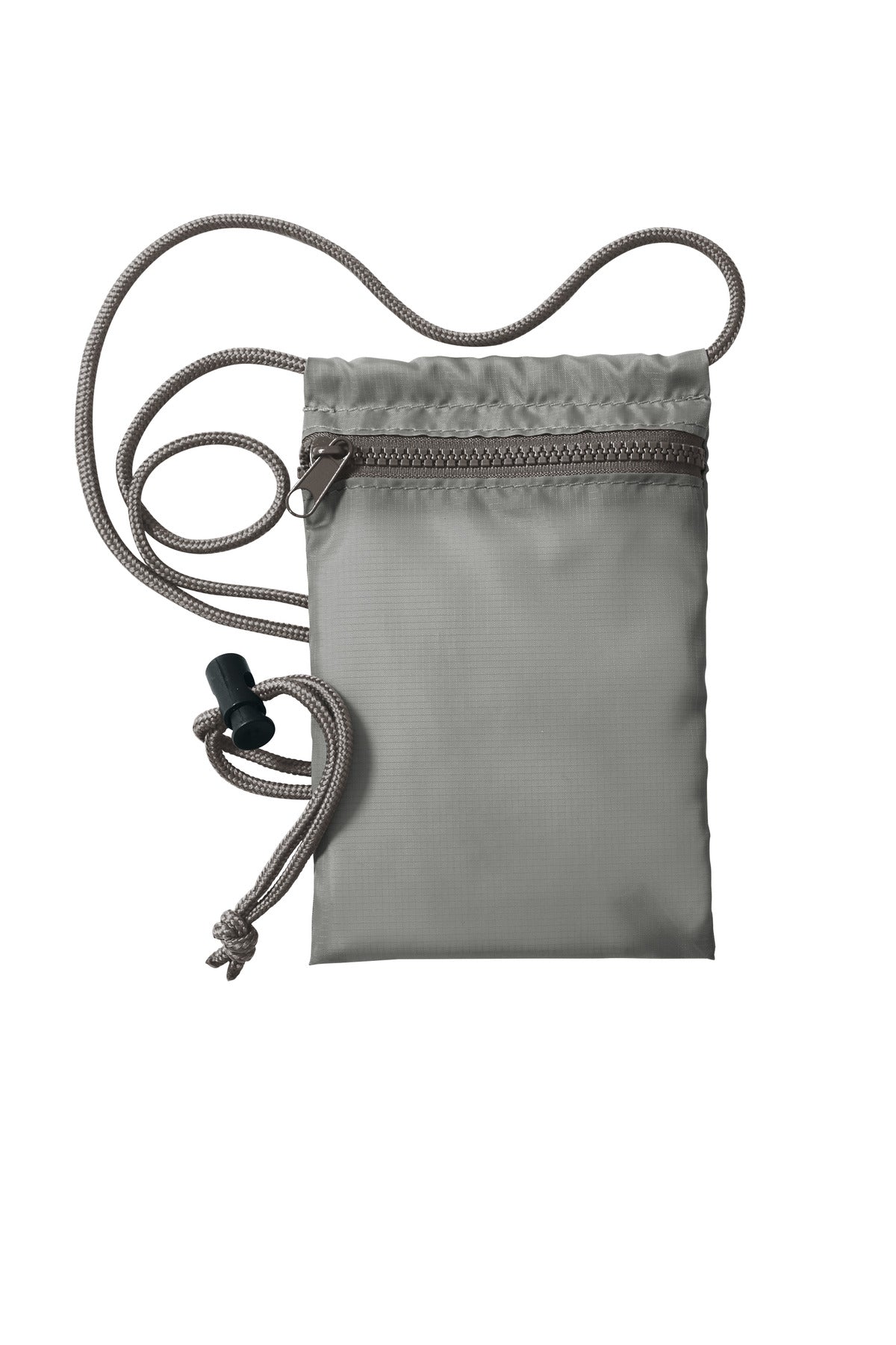 Port Authority ® Stash Crossbody Pouch (5-Pack) BG917