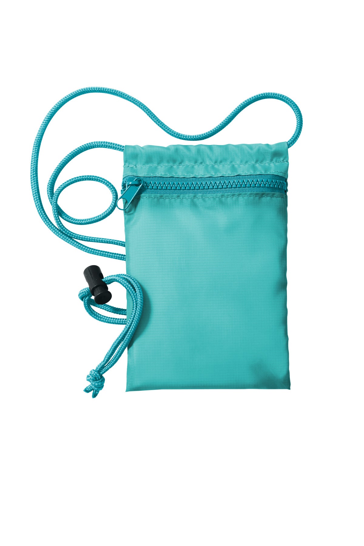 Port Authority ® Stash Crossbody Pouch (5-Pack) BG917