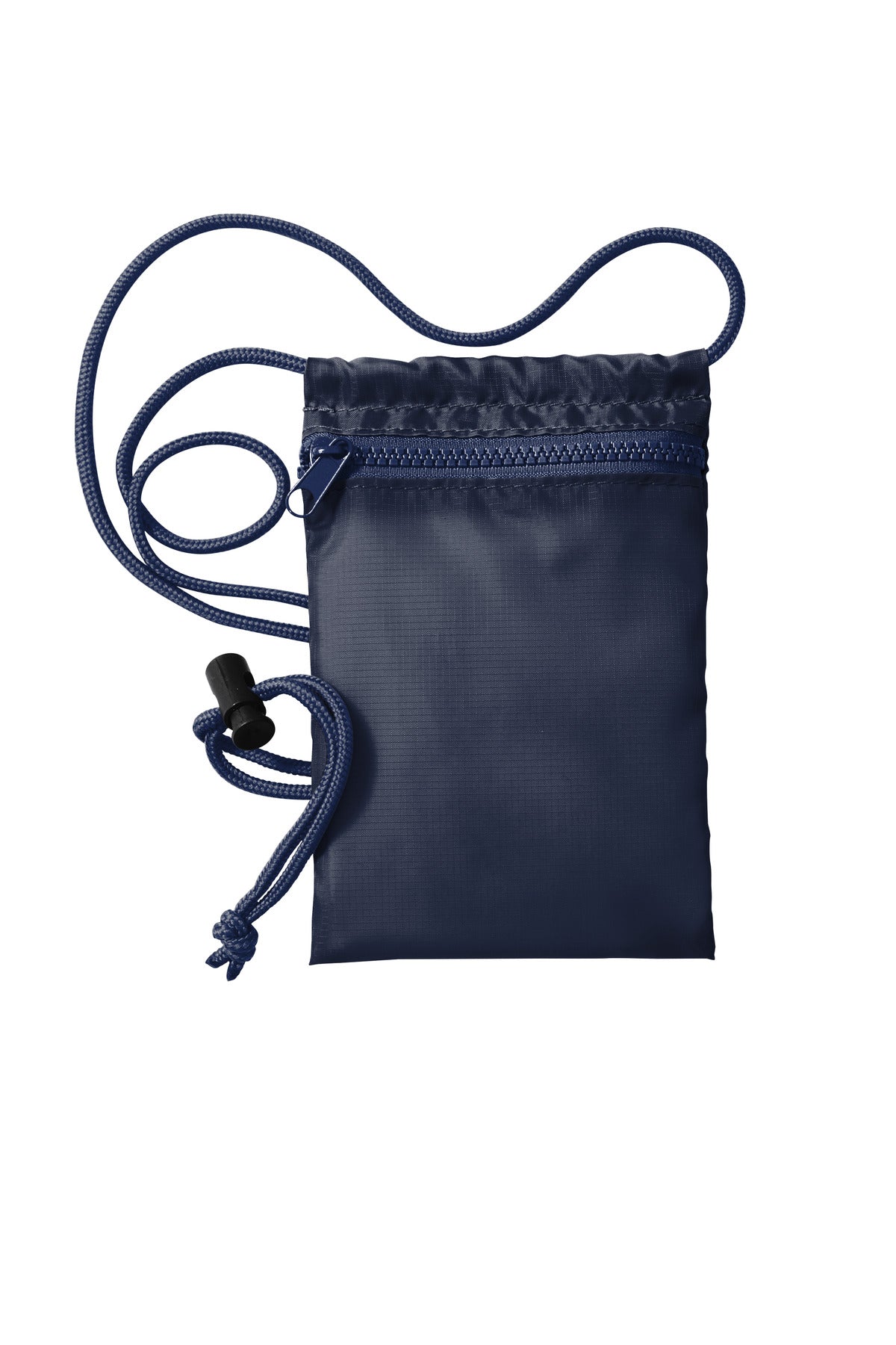 Port Authority ® Stash Crossbody Pouch (5-Pack) BG917