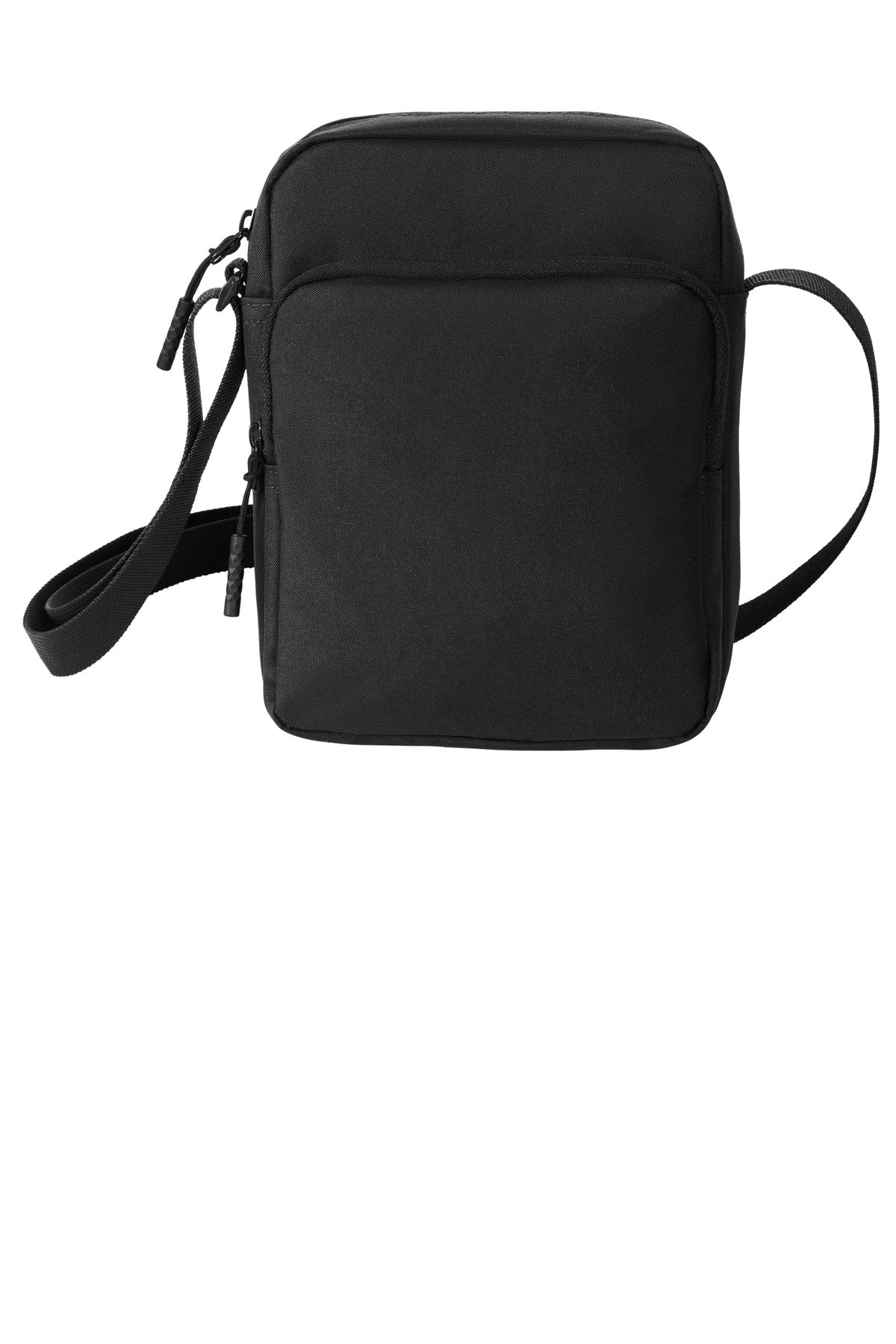 Port Authority ® Upright Crossbody Bag BG918