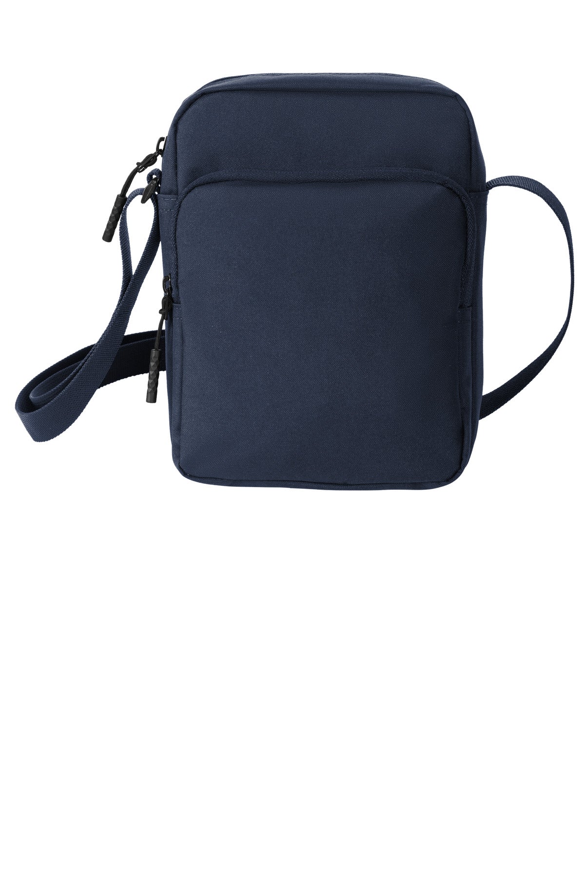 Port Authority ® Upright Crossbody Bag BG918