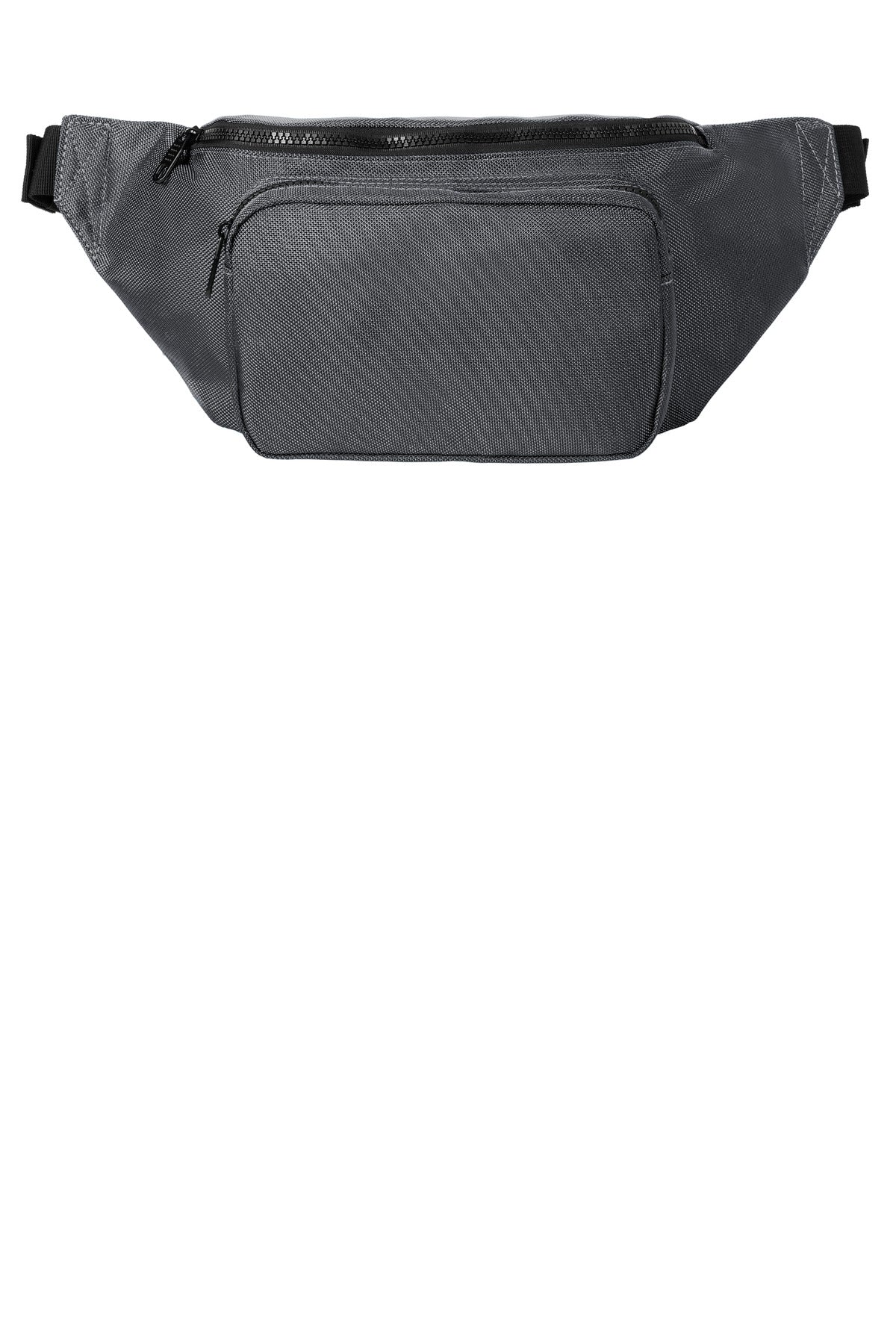 Port Authority ® Large Crossbody Hip Pack BG919