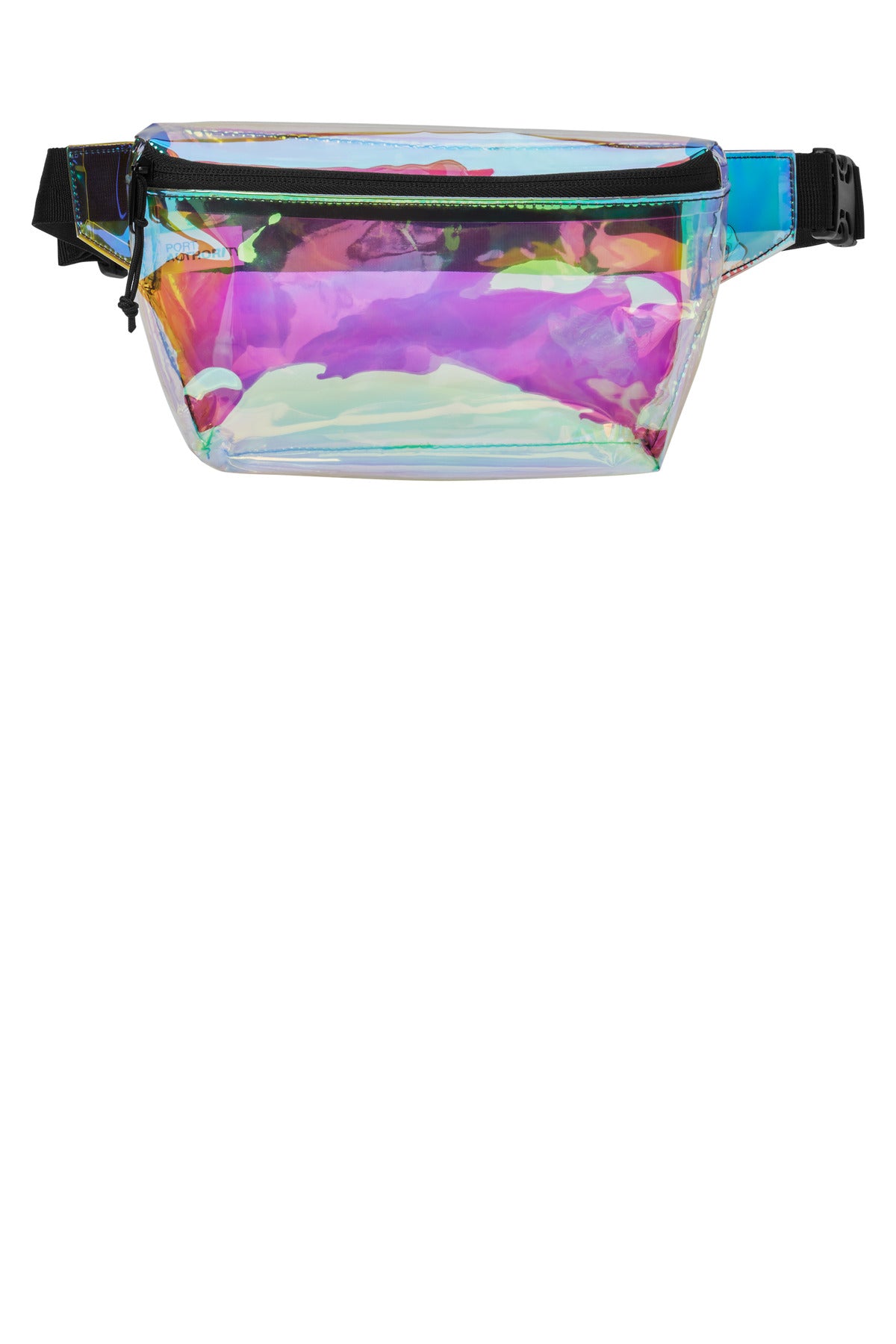 Port Authority ® Clear Hip Pack BG930