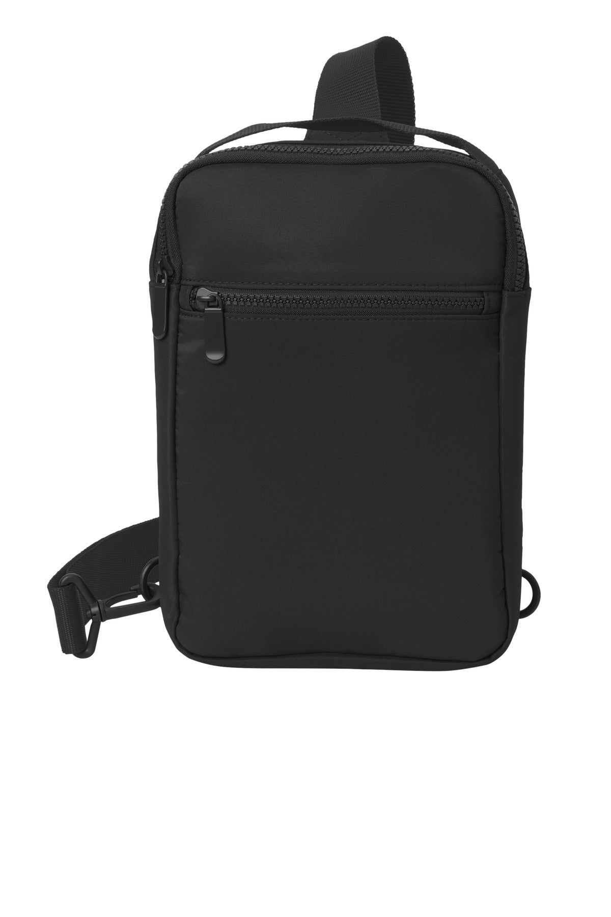 Port Authority ® Matte Sling BG935