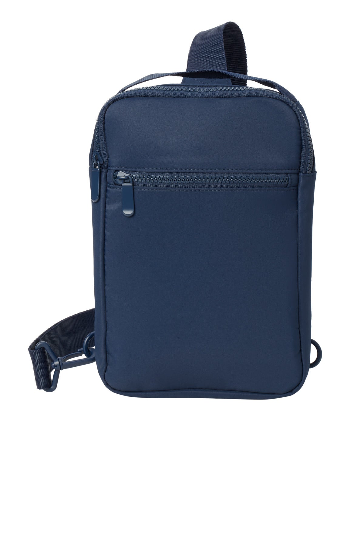 Port Authority ® Matte Sling BG935
