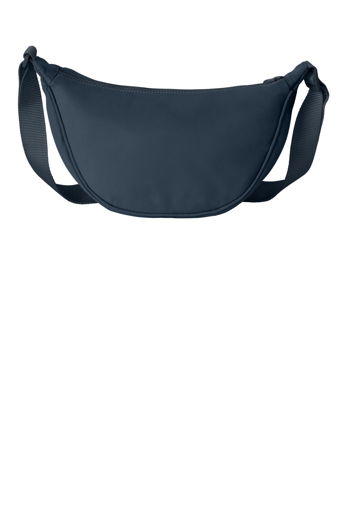 Port Authority ® Matte Crossbody BG937