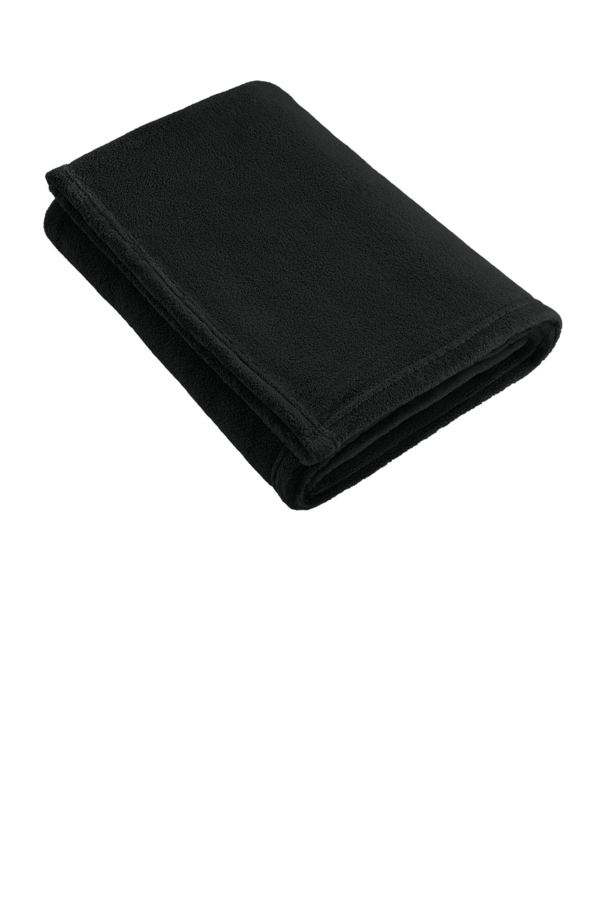 Port Authority ® Ultra Plush Blanket. BP31