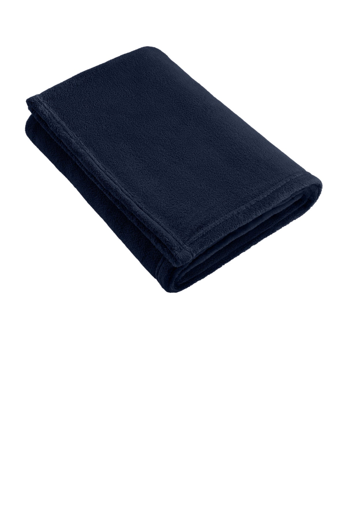 Port Authority ® Ultra Plush Blanket. BP31