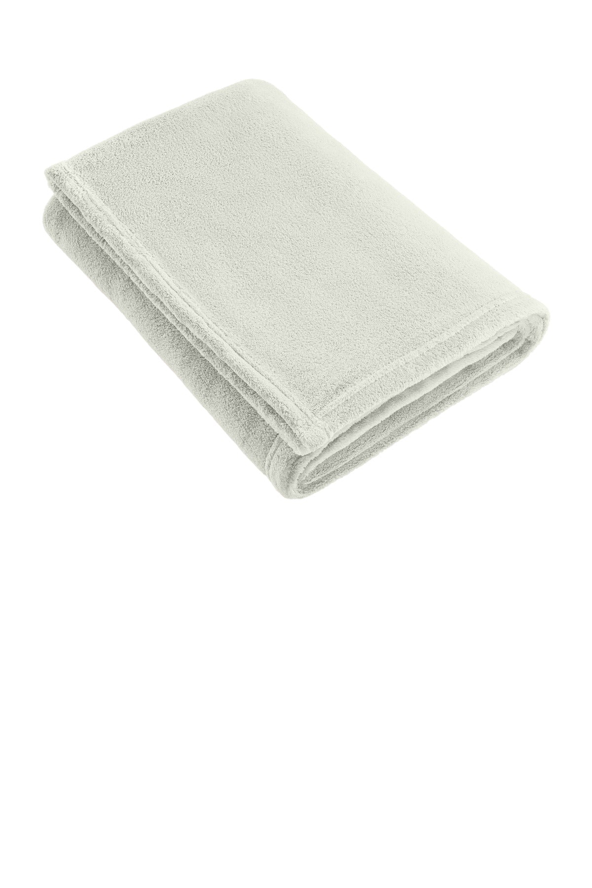 Port Authority ® Ultra Plush Blanket. BP31