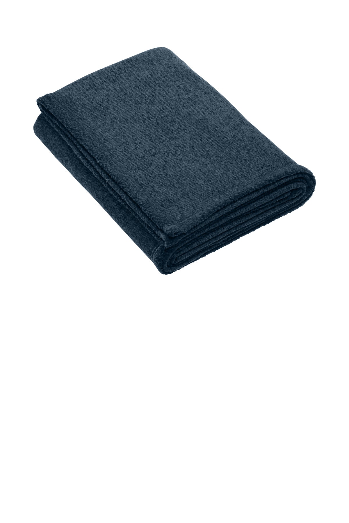 Port Authority ® Arc Sweater Fleece Blanket BP46
