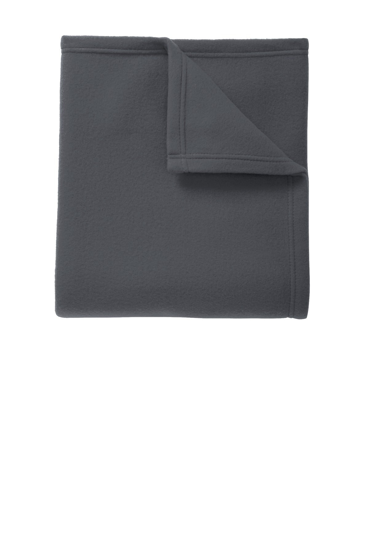 Port Authority ® Core Fleece Blanket. BP60