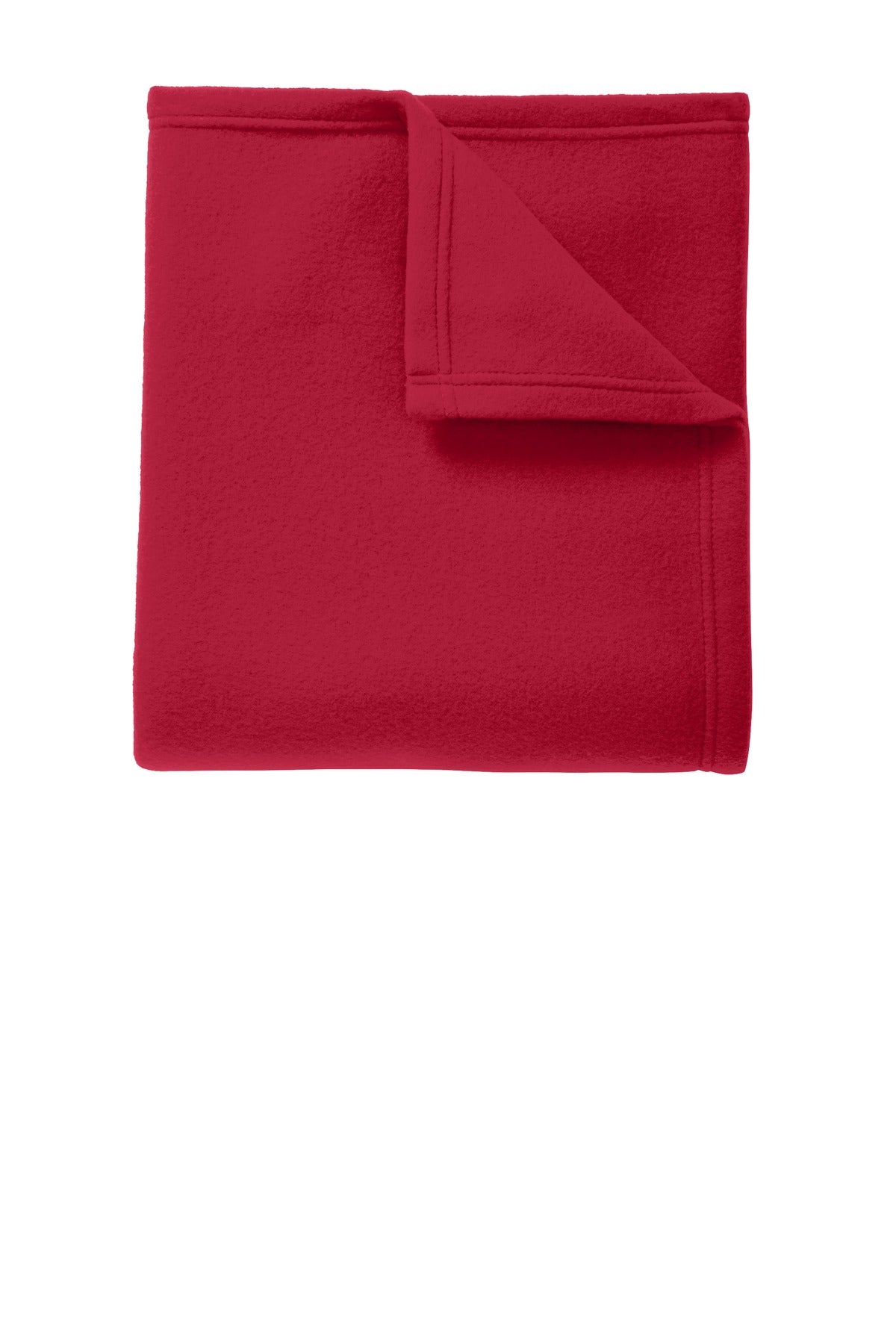 Port Authority ® Core Fleece Blanket. BP60