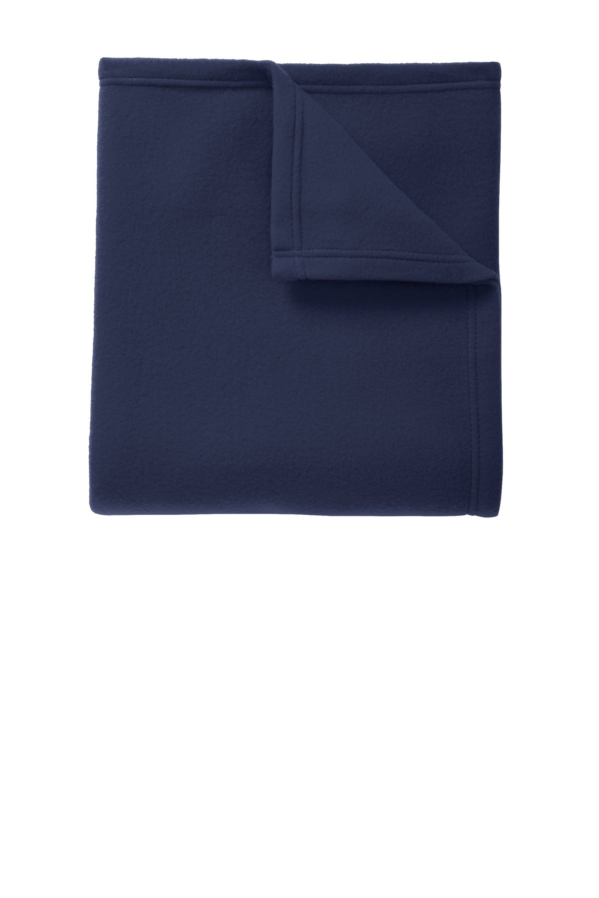 Port Authority ® Core Fleece Blanket. BP60