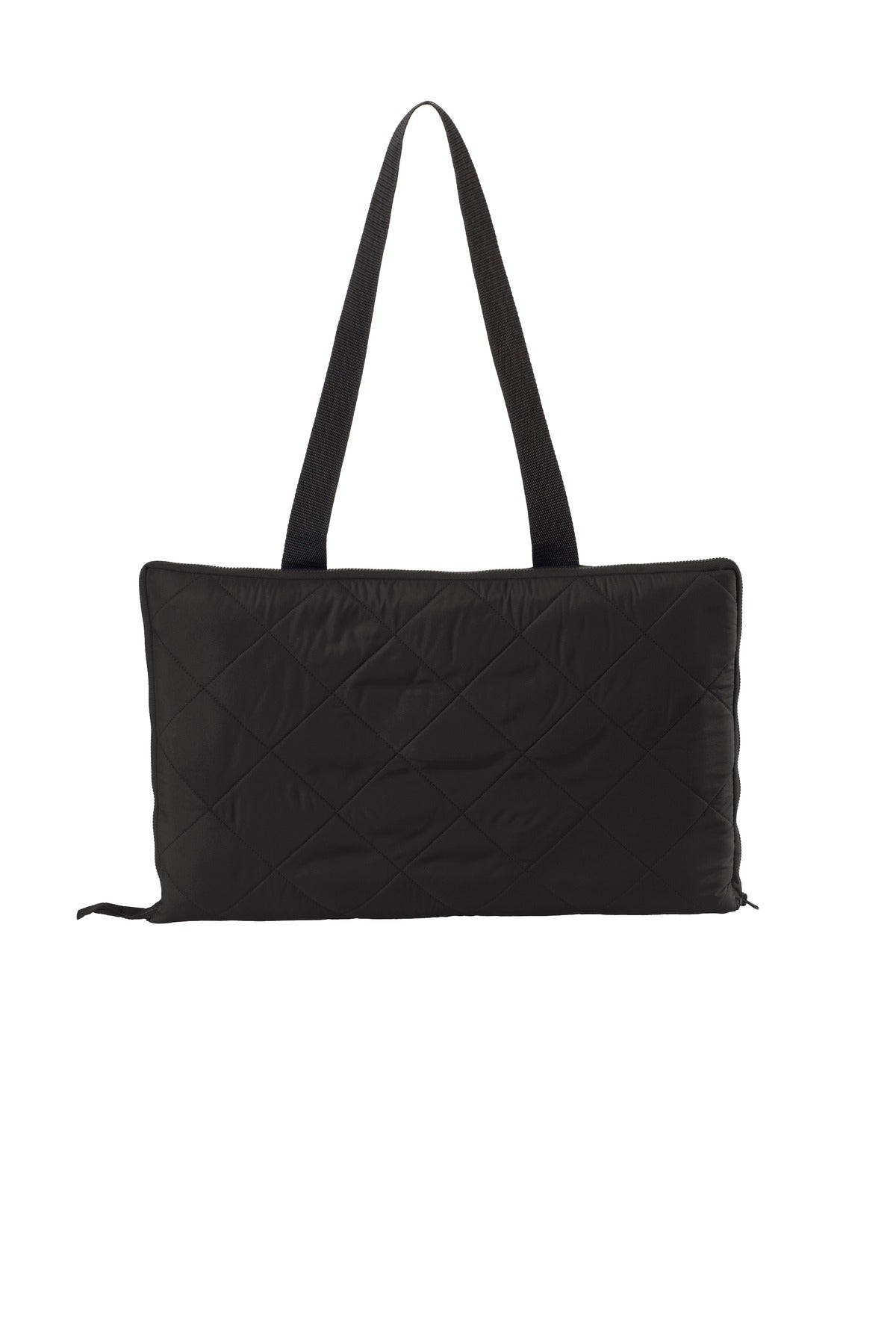 Port Authority ® Picnic Blanket. BP70