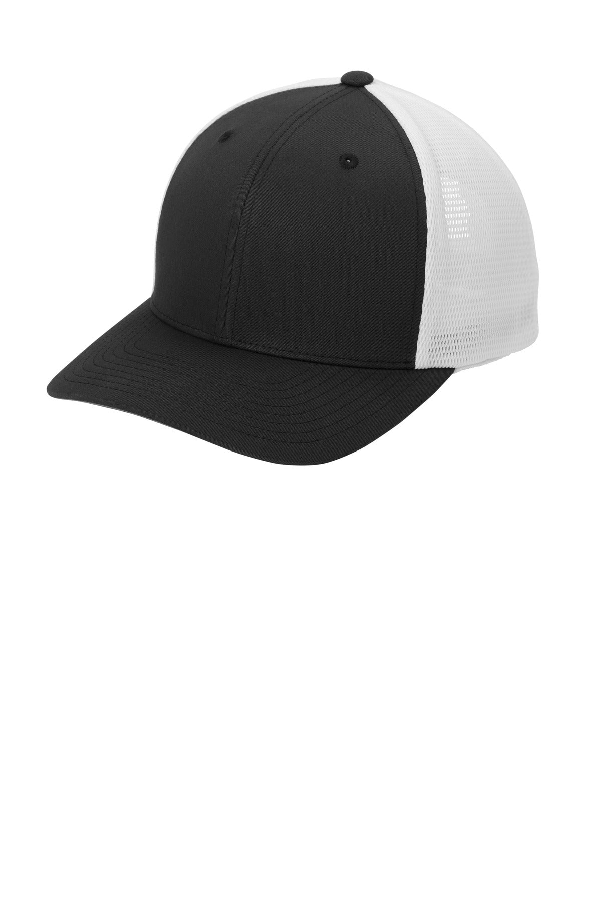 Port Authority ® Flexfit 110 ® Mesh Cap C110