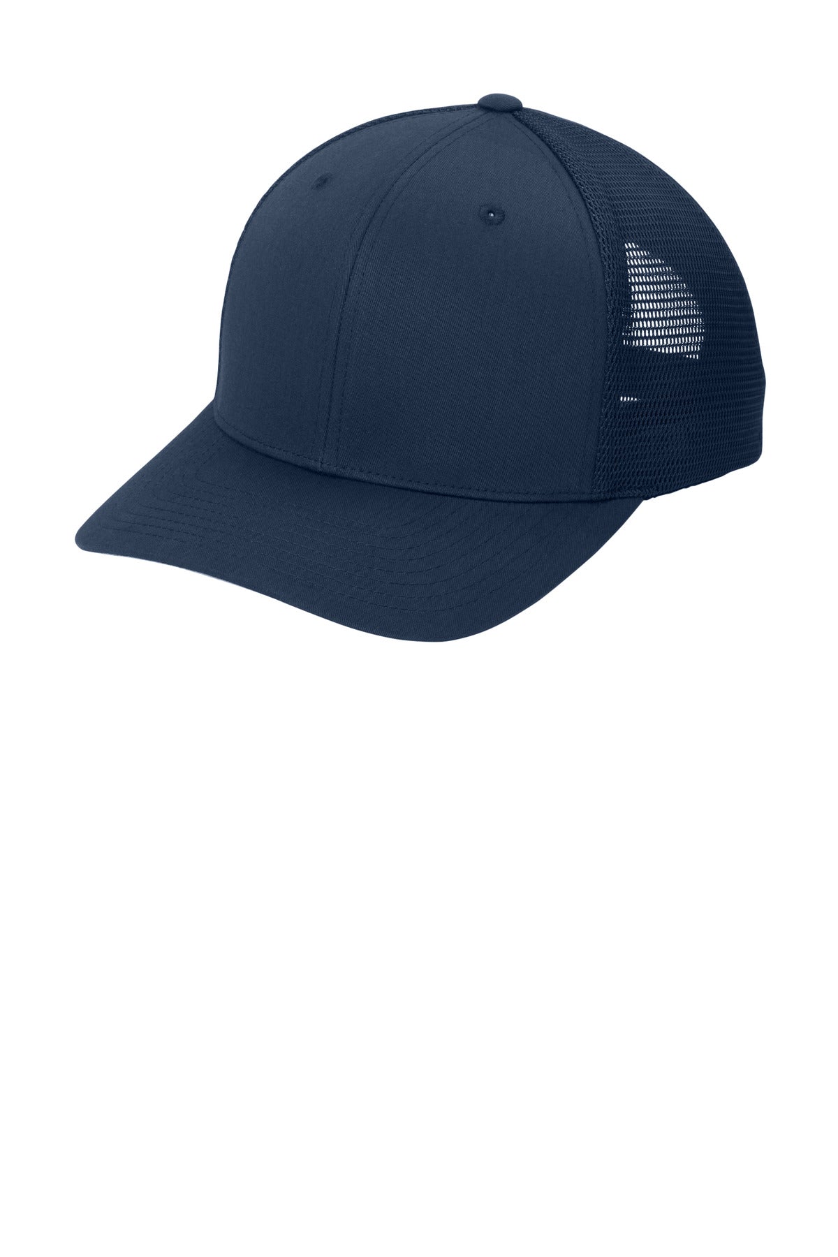 Port Authority ® Flexfit 110 ® Mesh Cap C110