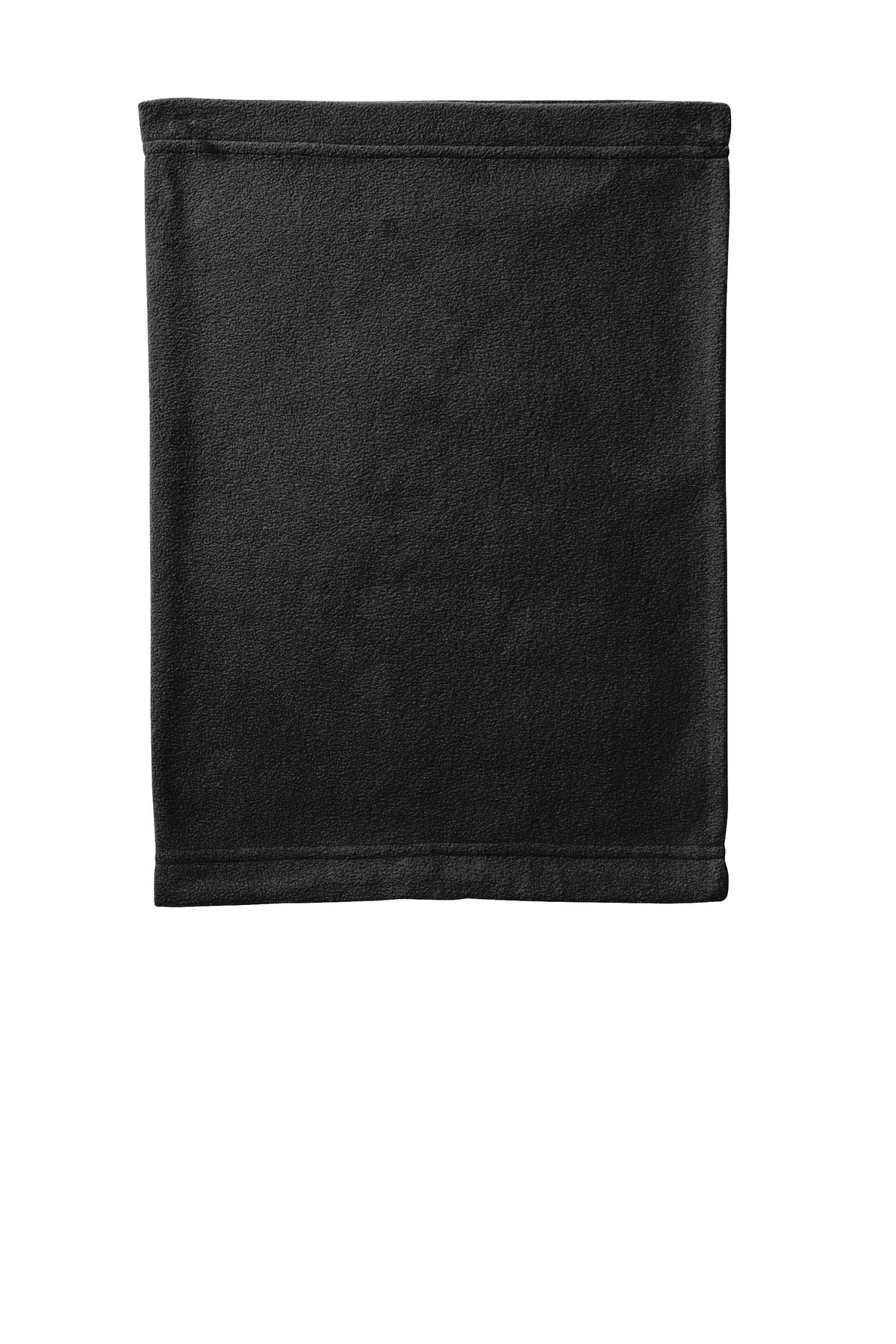 Port Authority ® Microfleece Gaiter C223