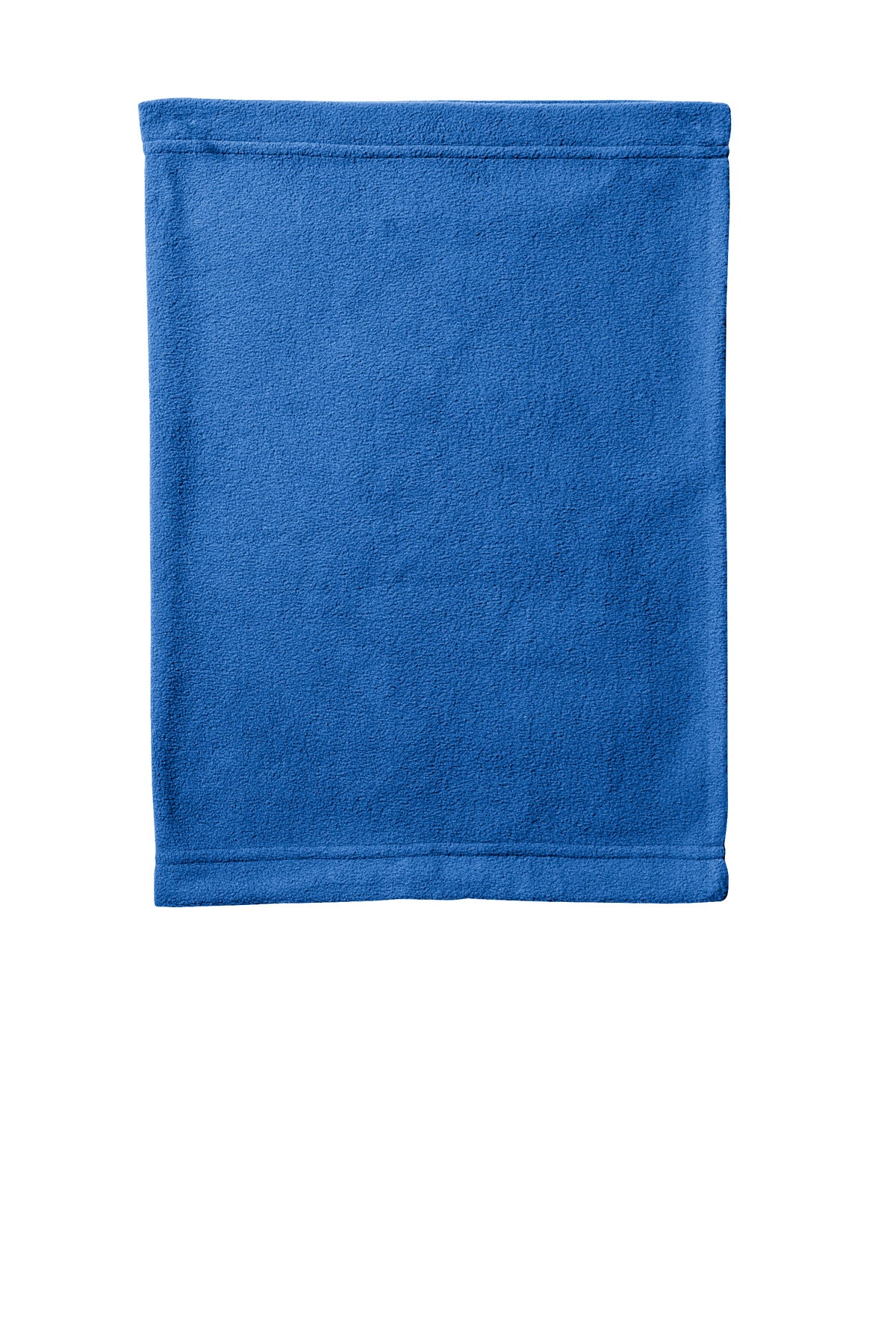 Port Authority ® Microfleece Gaiter C223
