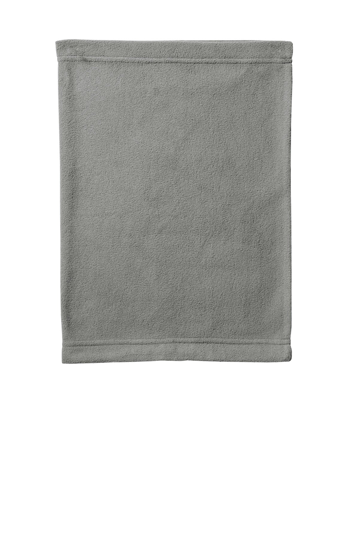 Port Authority ® Microfleece Gaiter C223