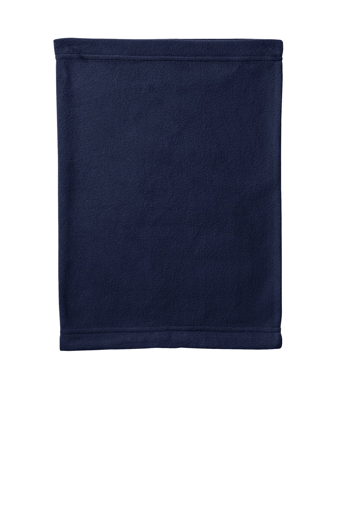 Port Authority ® Microfleece Gaiter C223