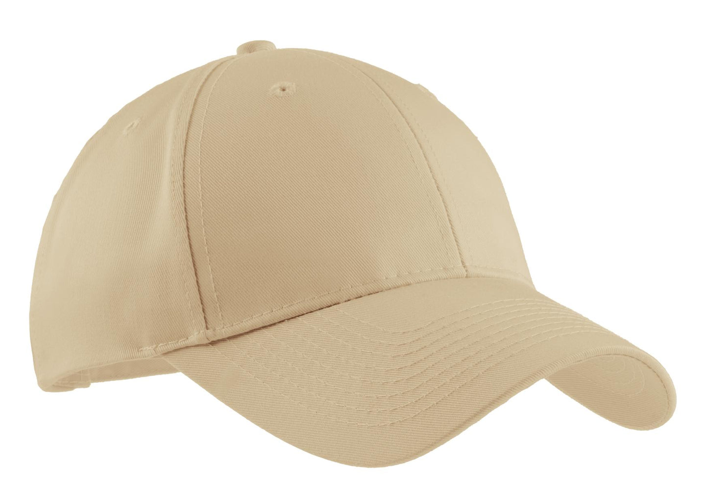 Port Authority ® Easy Care Cap. C608
