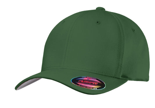 Port Authority ® Flexfit ® Cotton Twill Cap. C813