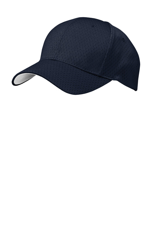 Port Authority ® Pro Mesh Cap. C833