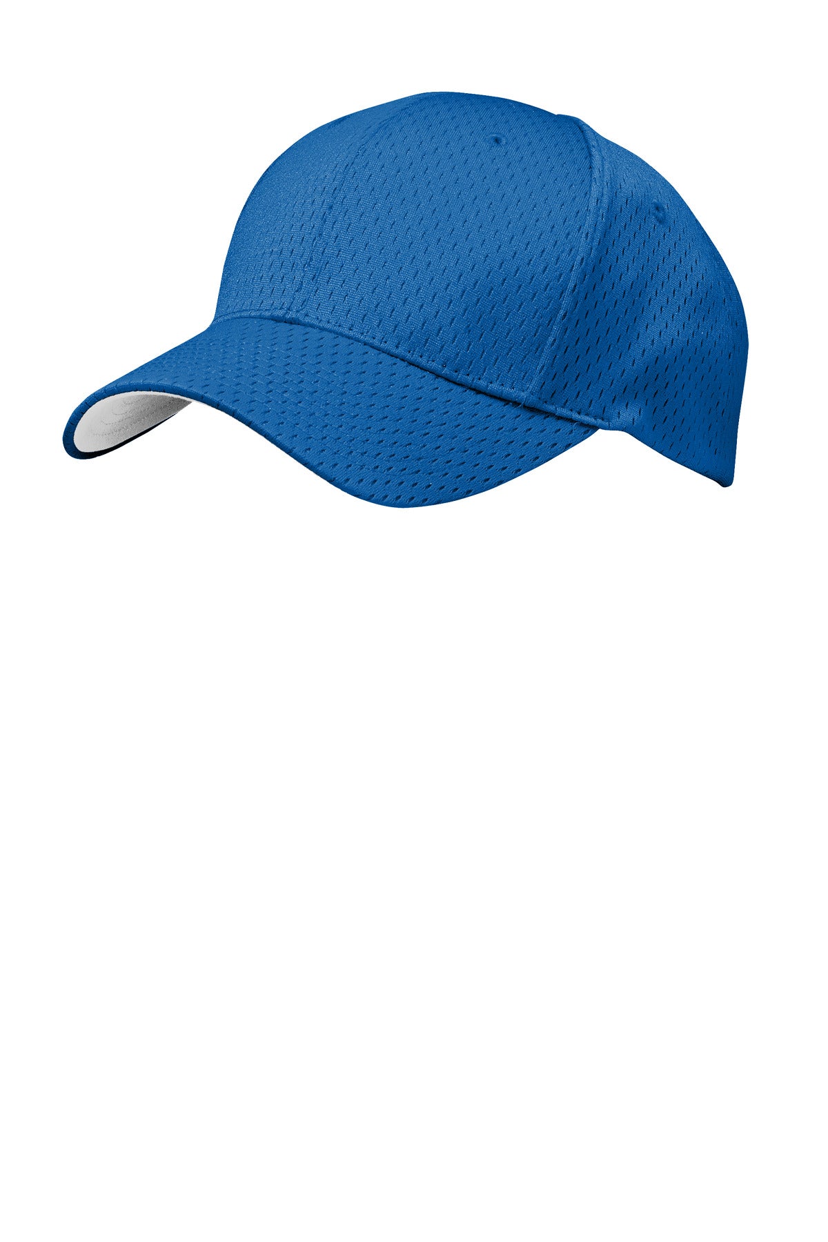 Port Authority ® Pro Mesh Cap. C833