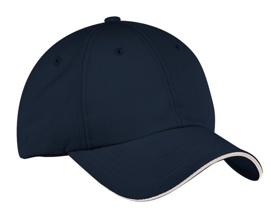 Port Authority ® Dry Zone ® Cap. C838