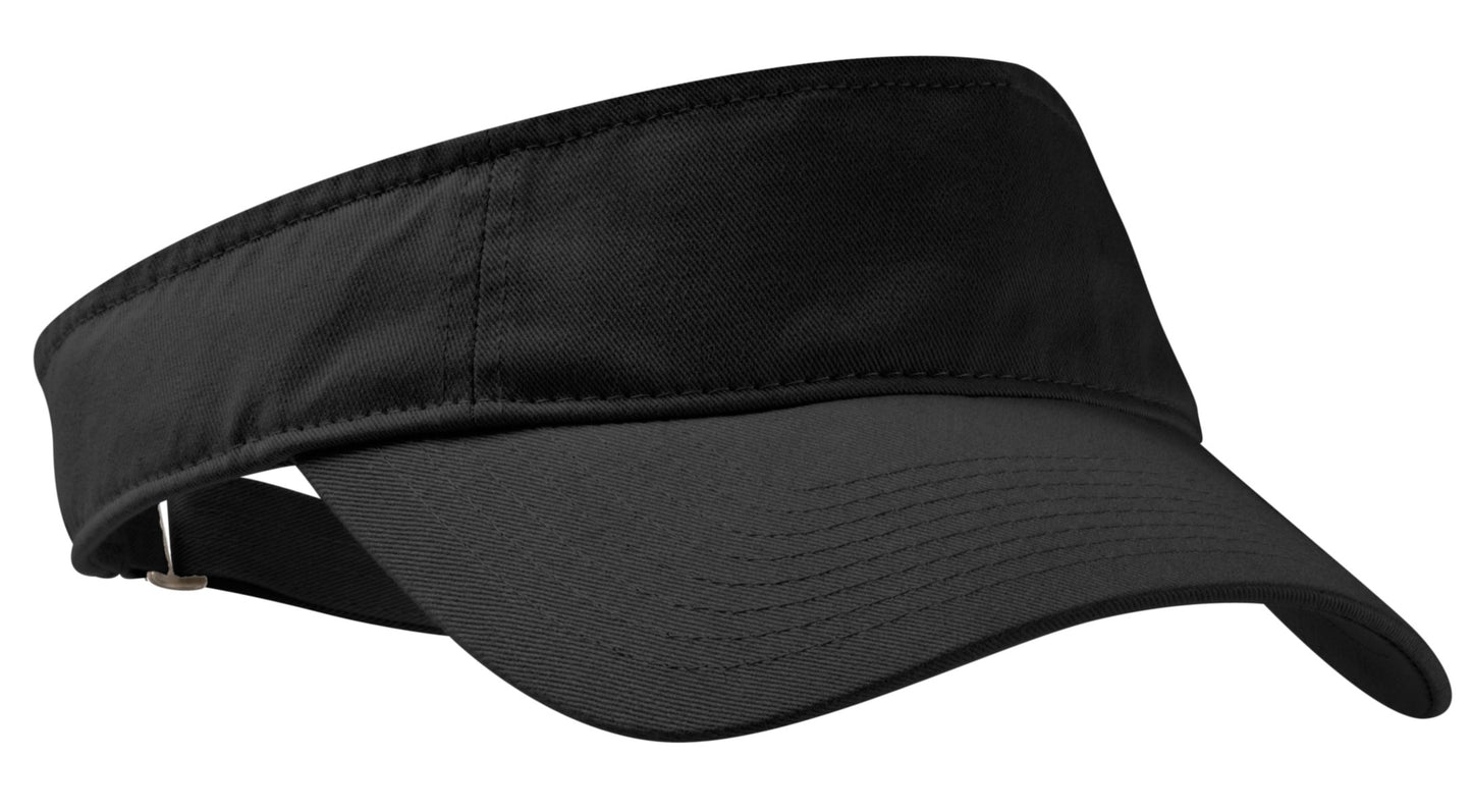 Port Authority ® Fashion Visor. C840