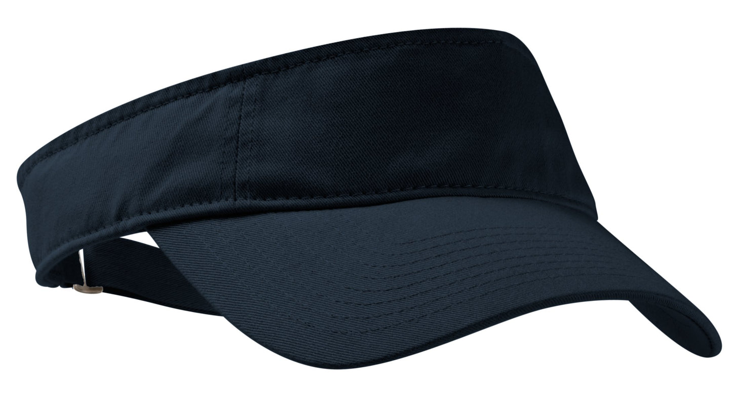 Port Authority ® Fashion Visor. C840