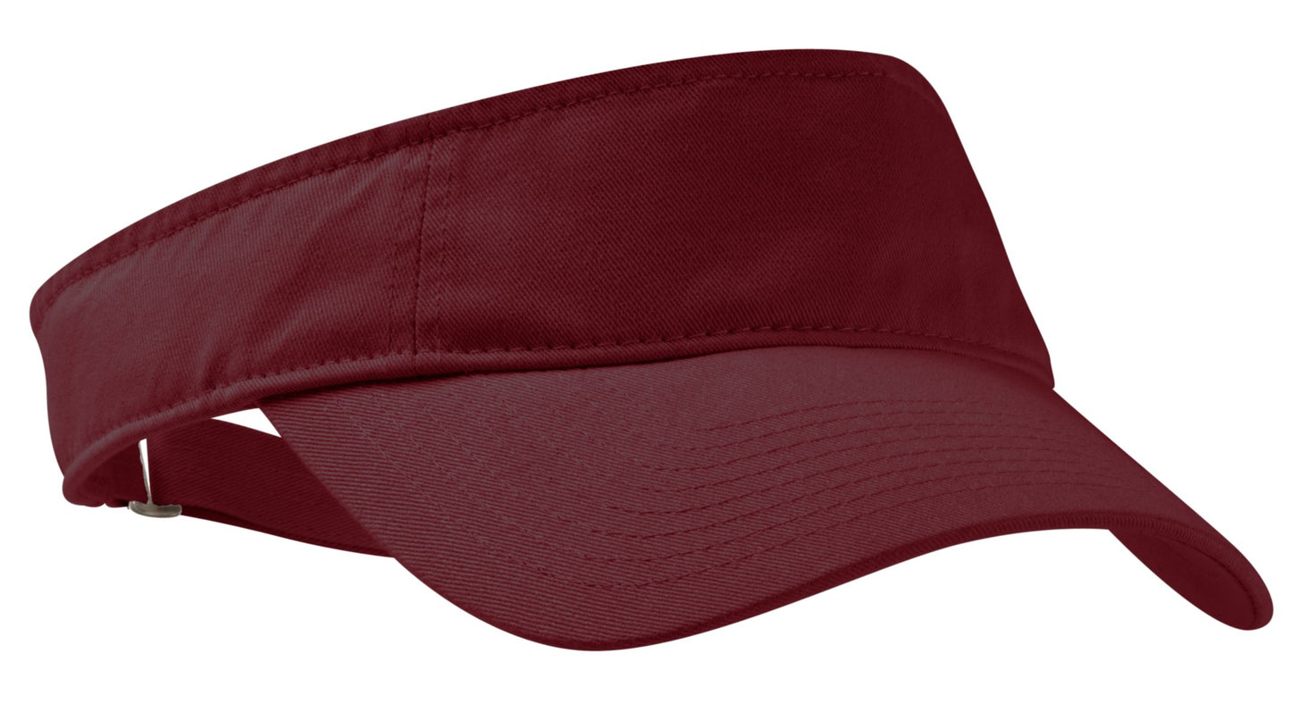 Port Authority ® Fashion Visor. C840