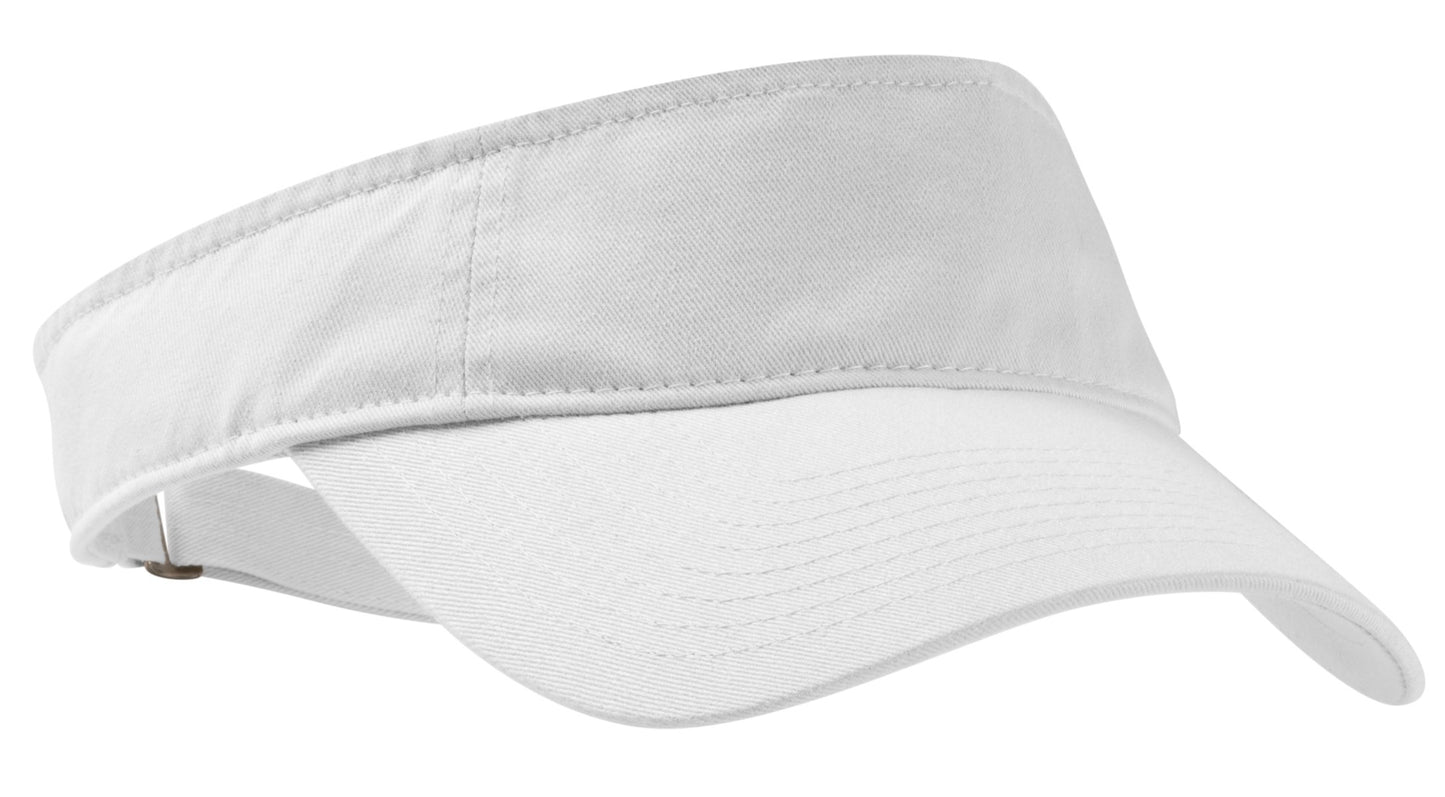 Port Authority ® Fashion Visor. C840