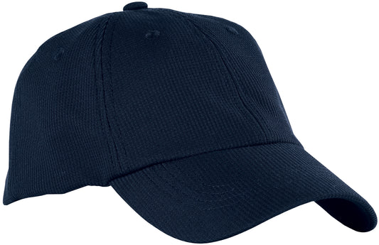 Port Authority ® Cool Release ® Cap. C874