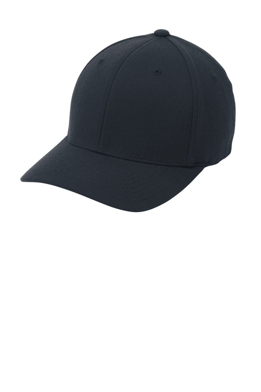 Port Authority ® Flexfit ® Wool Blend Cap. C928