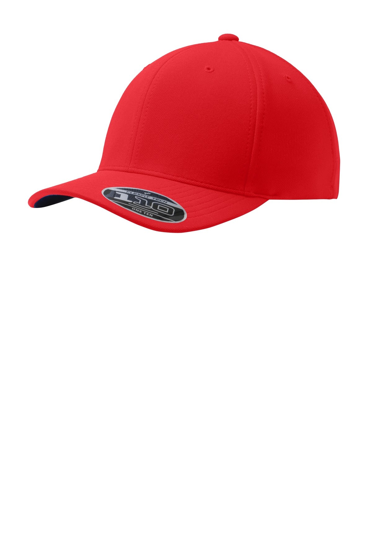 Port Authority ® Flexfit 110 ® & Dry Mini Pique Cap. C934