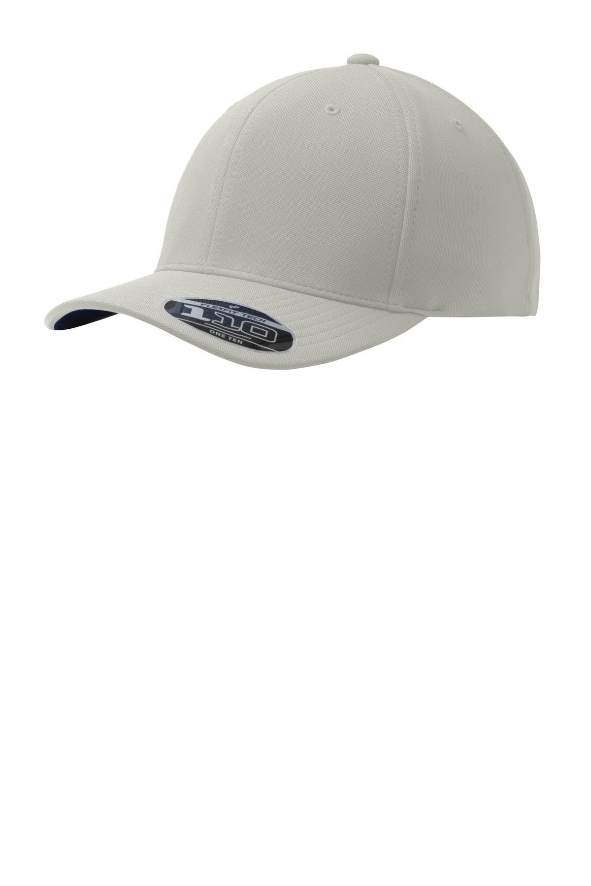 Port Authority ® Flexfit 110 ® & Dry Mini Pique Cap. C934