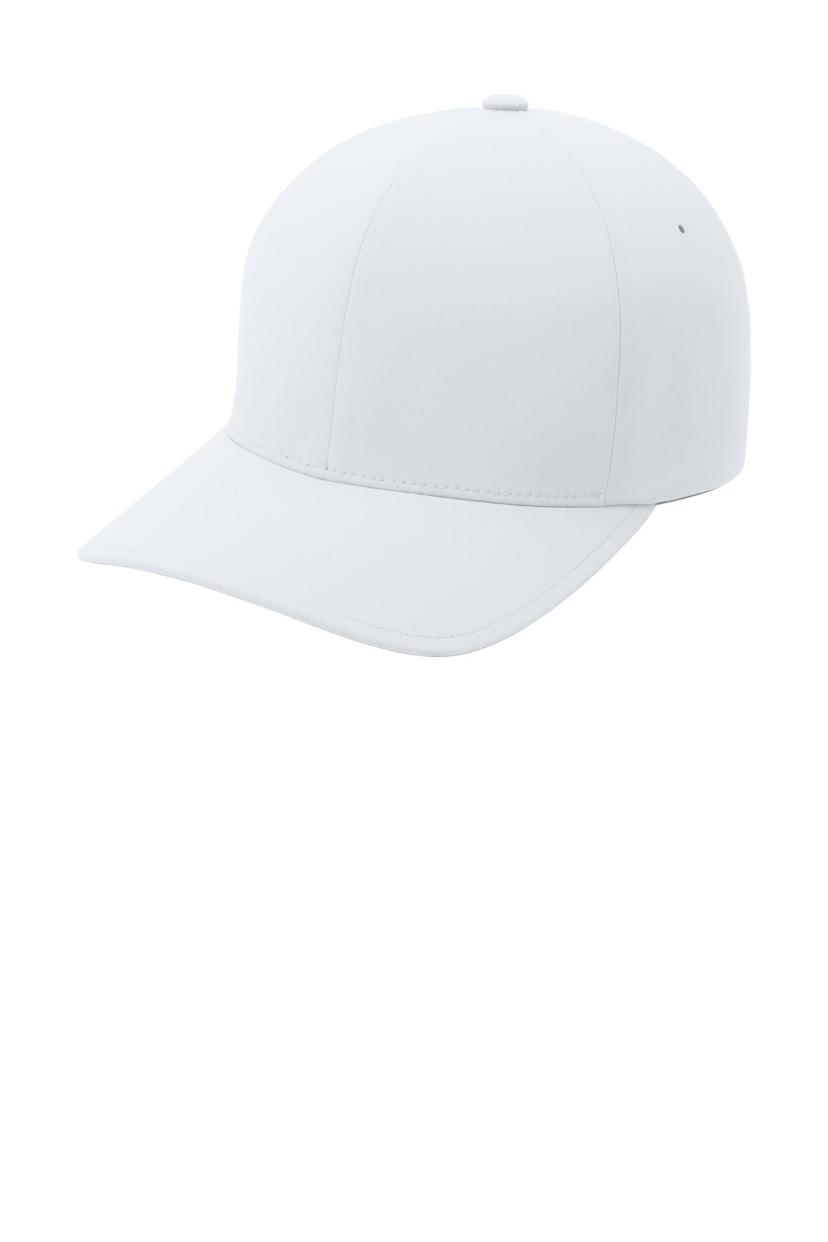 Port Authority ® Flexfit Delta ® Cap. C938
