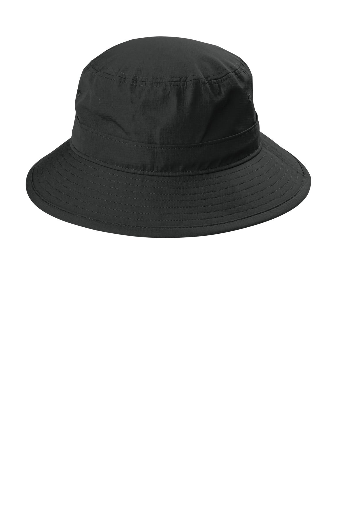 Port Authority ® Outdoor UV Bucket Hat C948