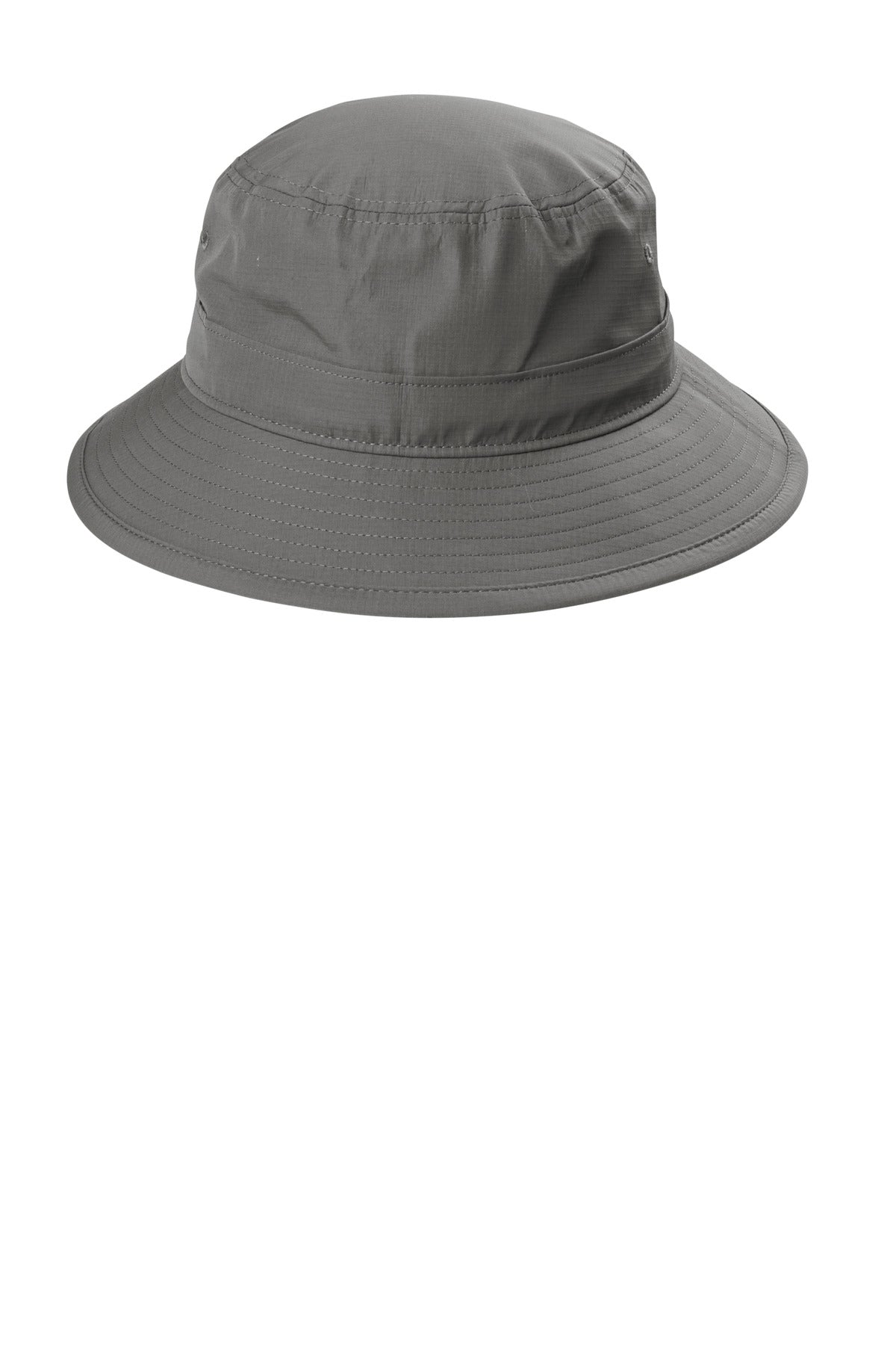 Port Authority ® Outdoor UV Bucket Hat C948