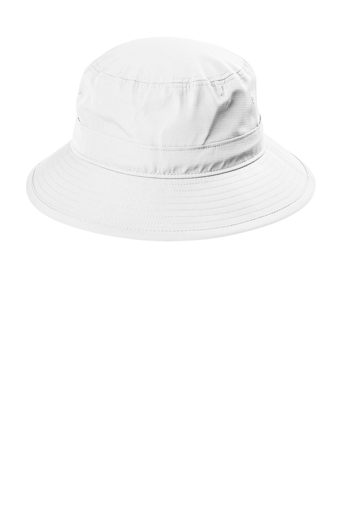 Port Authority ® Outdoor UV Bucket Hat C948