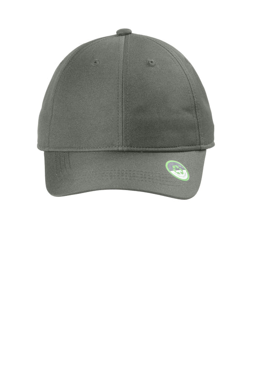 Port Authority ® Eco Cap C954