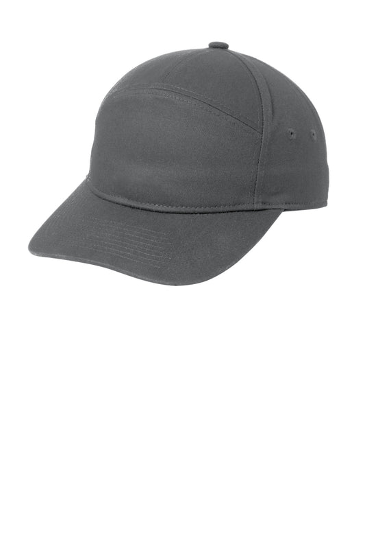 Port Authority ® 7-Panel Cap C964