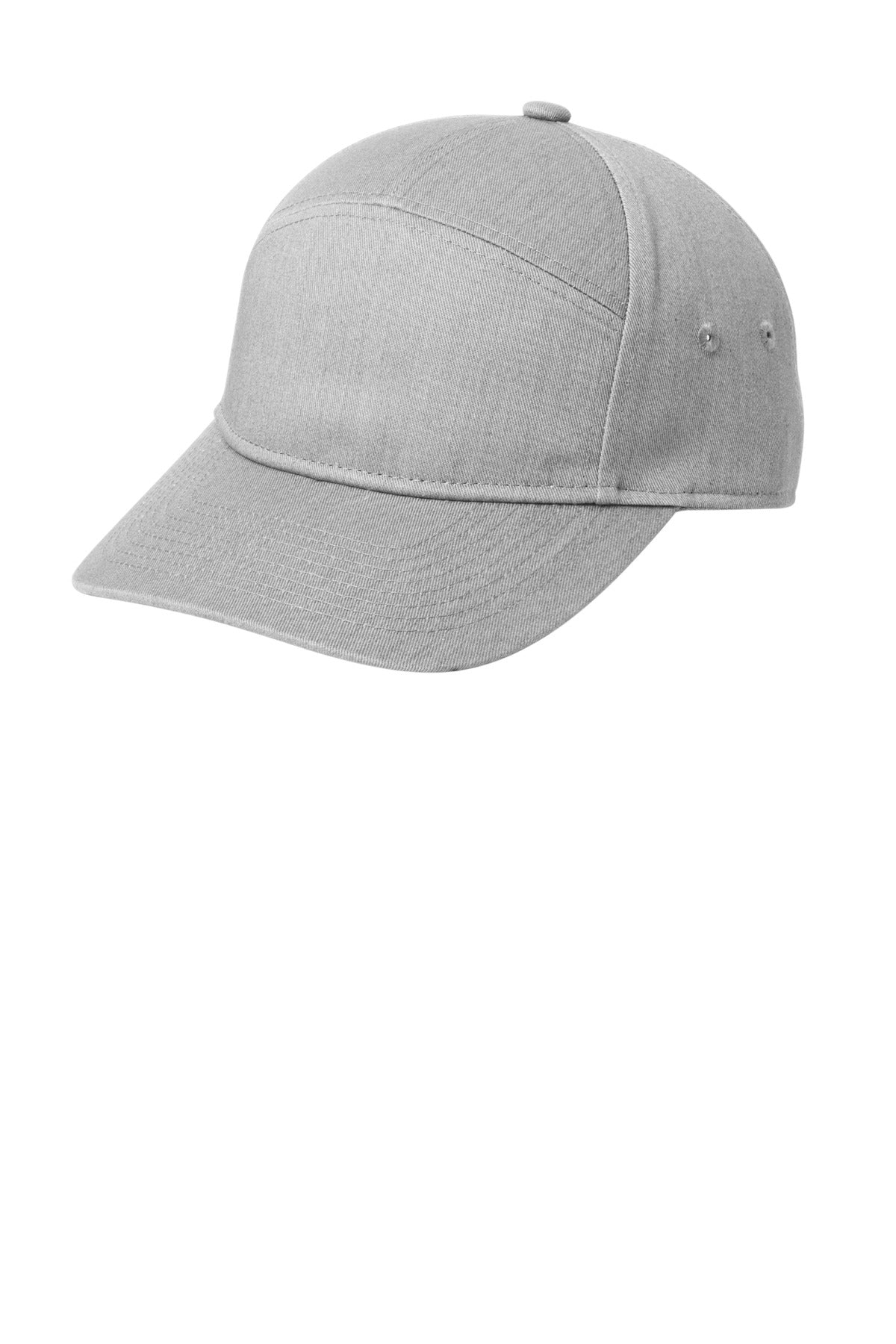 Port Authority ® 7-Panel Cap C964