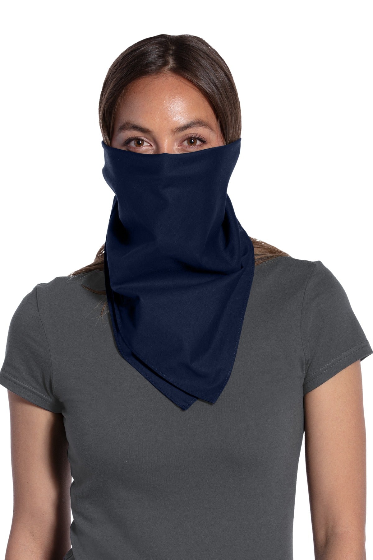 Port Authority ® Large Bandana C965