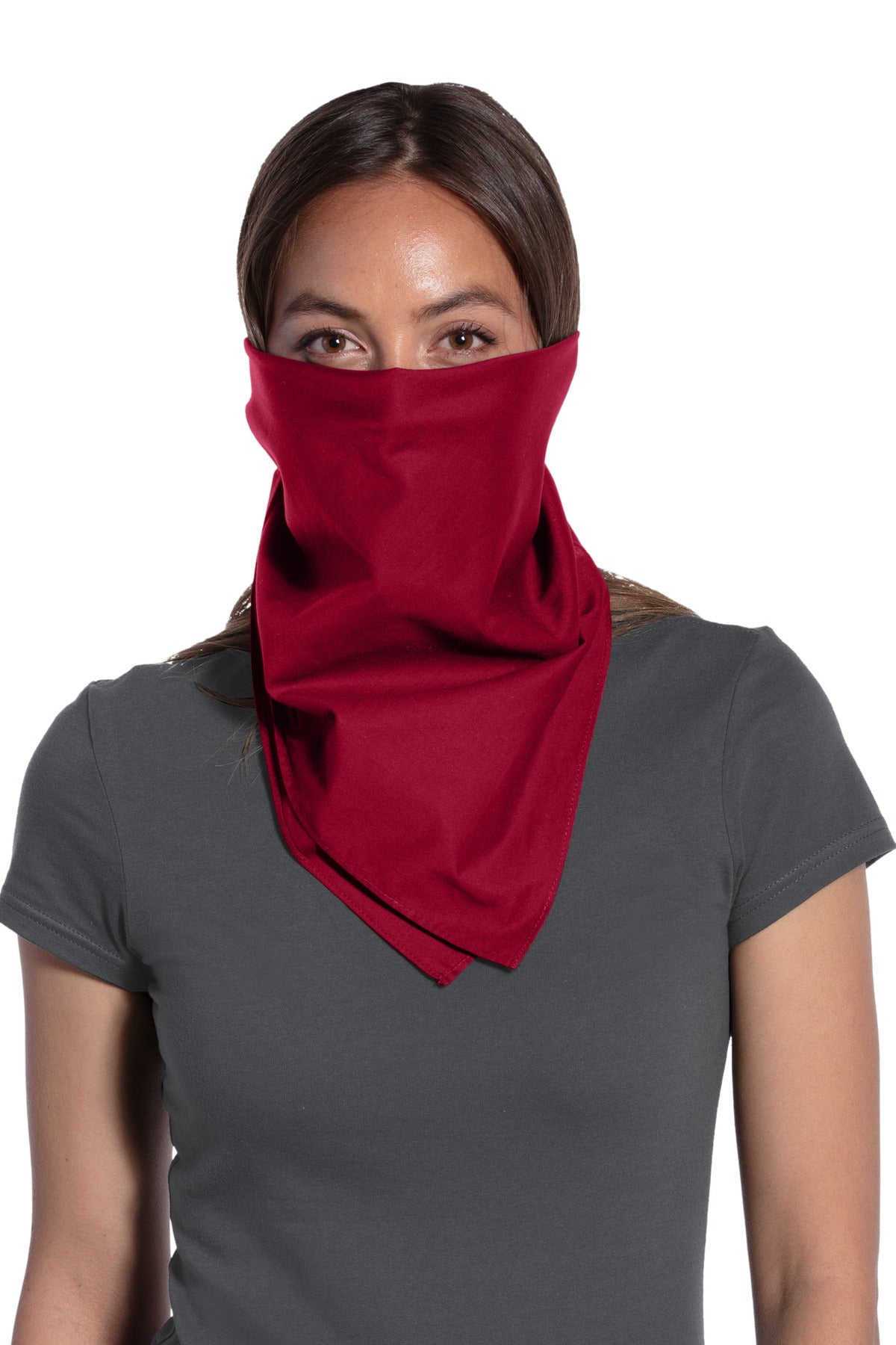 Port Authority ® Large Bandana C965
