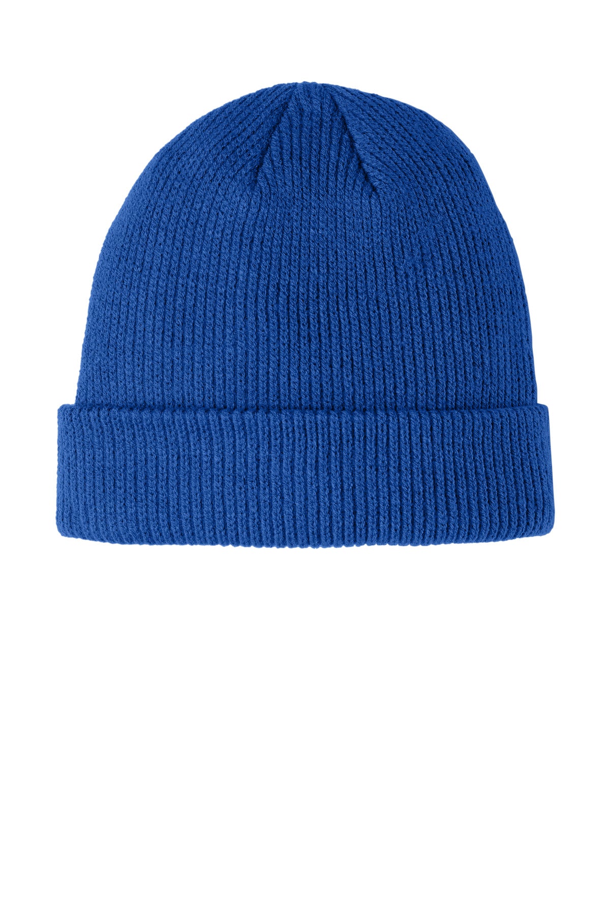 Port Authority ® Cozy Cuffed Beanie C977