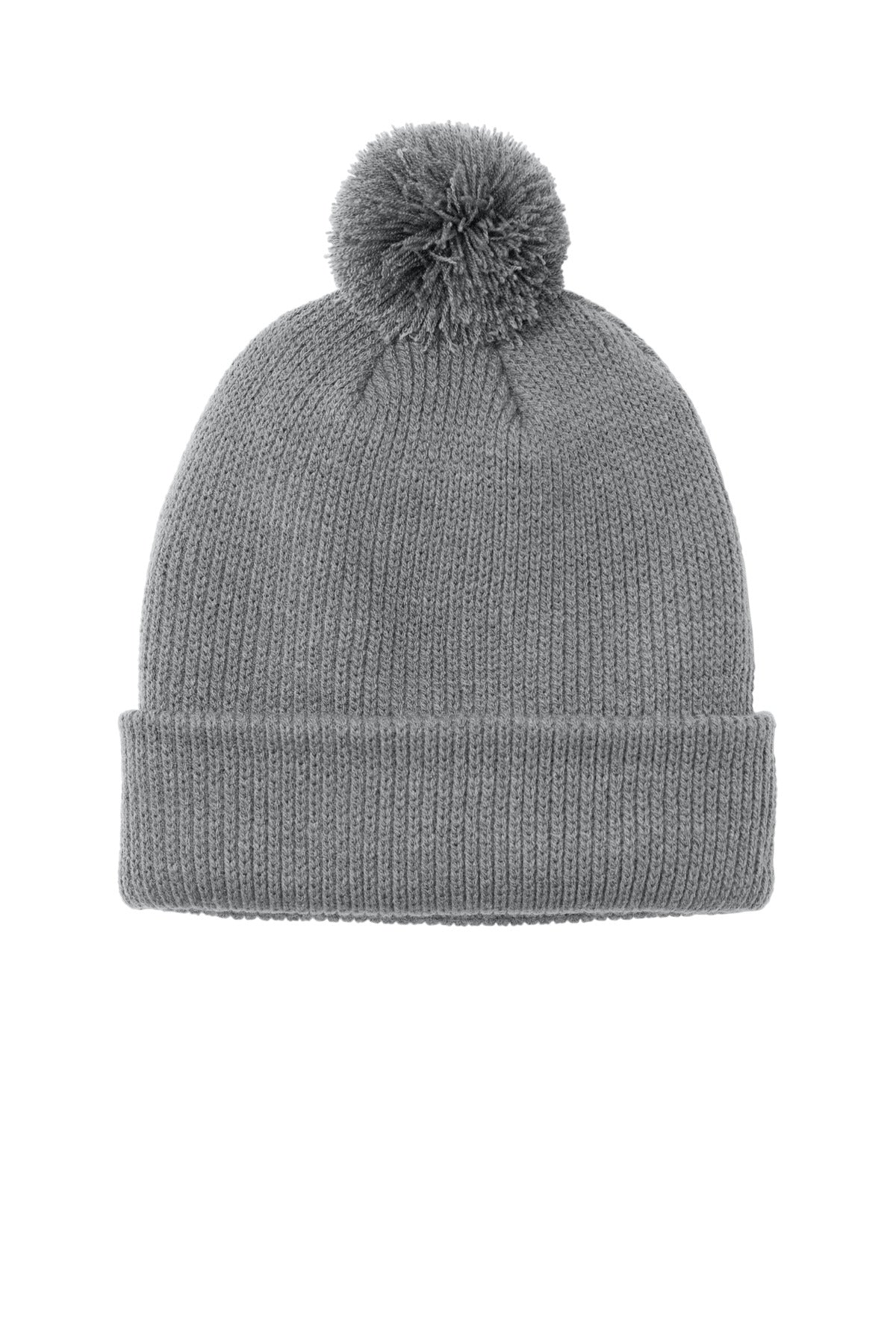 Port Authority ® Cozy Pom Beanie C978