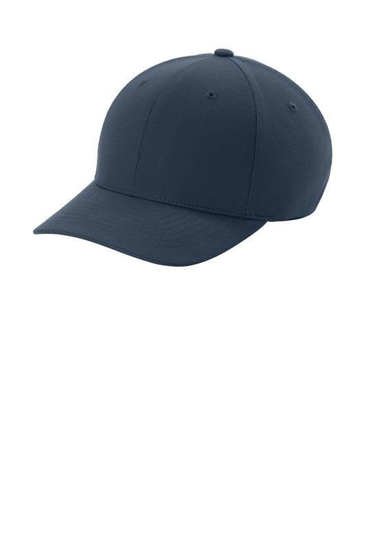 Port Authority ® Flexfit NU ® Cap C988