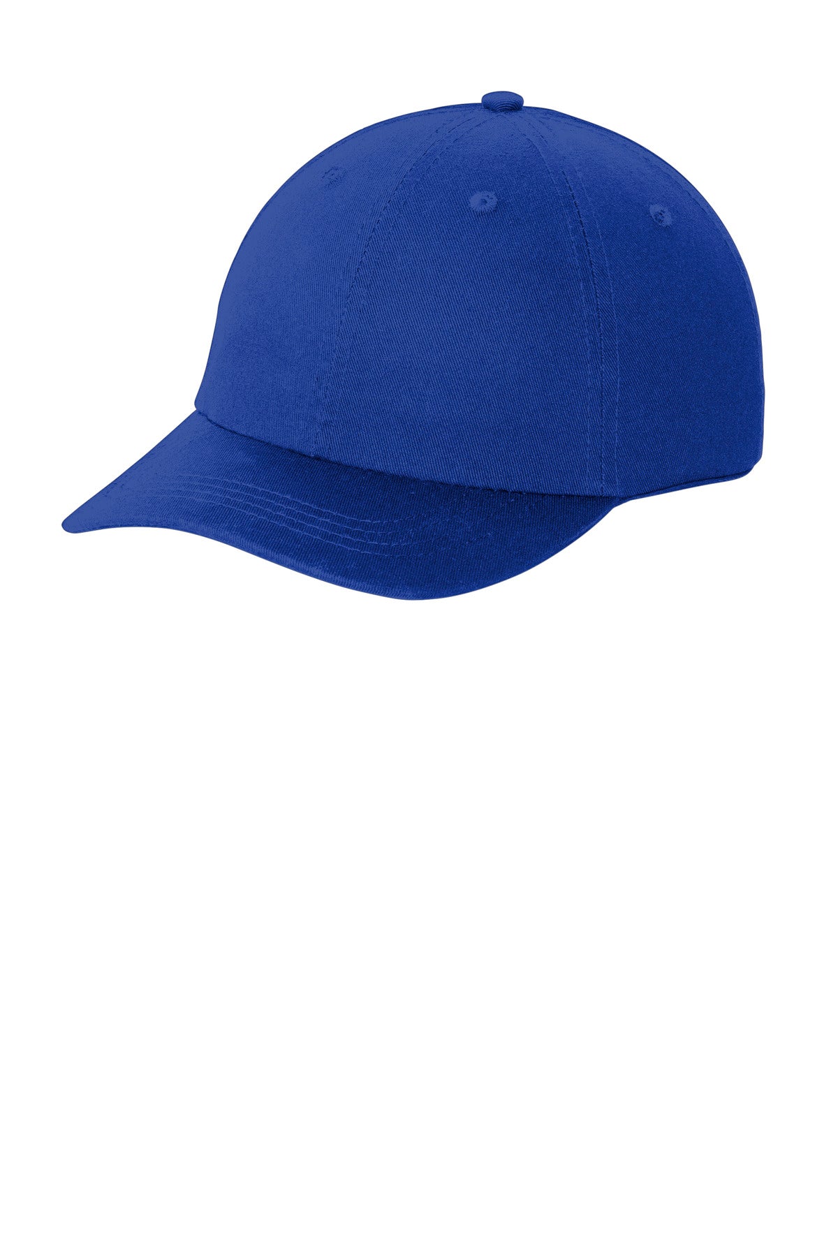 Port & Co ™ Washed Twill Cap. CP78